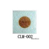 Sell Decorative Glass thumbnail-1