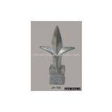 Fence Accessories/fence Component/spear thumbnail-1