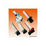 Sell HID Xenon Bulbs (H Series) thumbnail-1