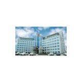 Shandong Far East Agricultural Environmental Protection Development Co.,Ltd company overview - view 1 thumbnail