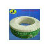 EVOH PERT Composite Multilayer Pipe thumbnail-2