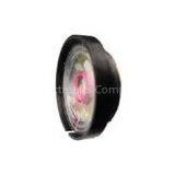 External Mylar Speaker thumbnail-2