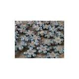 Custom Cast Iron 56-62HRC Forged Grinding Balls for Chemical Industry and Machinery thumbnail-1