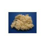 Bamboo Fiber thumbnail-1