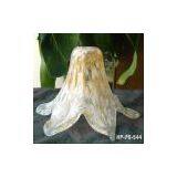 Lamp Cover thumbnail-1