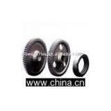 Bull Gear thumbnail-1