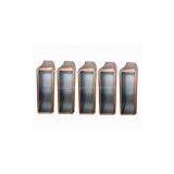 Copper Mould Tube Suppliers thumbnail-1