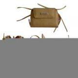 Sell Purses thumbnail-1