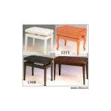 Sell Piano Bench thumbnail-1