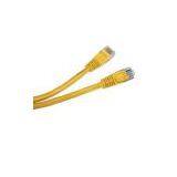 Cat6 Patch Cords thumbnail-1