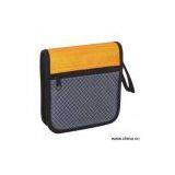 Sell CD Wallet for 24 Discs thumbnail-1