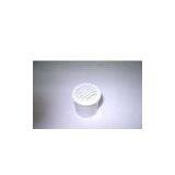 Kn-213v Voice Module, Sound Module thumbnail-1