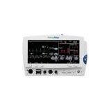 Welch Allyn Atlas Vital Signs thumbnail-1