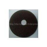 New-designed 2inch 50mm Mini Miter Cut off Saw Abrasive Disk/abrasive Wheel thumbnail-1