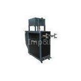 Mold Temperature Machine, Heating Mold Temperature Control Unit For Steaming Work / Plating Equipmen