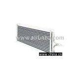 Evaporator Coils thumbnail-1