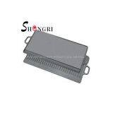 Cast Iron Griddles thumbnail-1