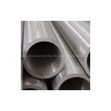 ERW Steel Pipes/ERW Steel Pipe/ERW Steel Pipe Mill