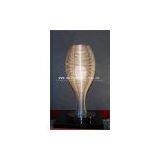 Handmade Weave Desk Lights Table Lamps