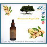 N°1 Pure Argan Oil thumbnail-1