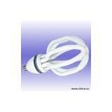 Lotus Lamp thumbnail-1