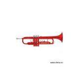 Sell Trumpet thumbnail-1