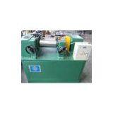 Laboratory Mixing Mill thumbnail-1