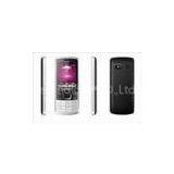 2.4 Inch Slim Bar Mobile Phone With Plastic Cover and 8W Pixel thumbnail-1