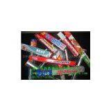 Household Food Wrap Foil thumbnail-2