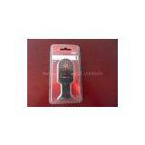 Oscillating Multi Tool Saw Blade thumbnail-3