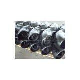 24-inch 5D Elbow thumbnail-1