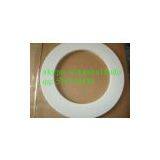 CHINA GASKET FITTINGS thumbnail-1