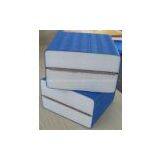 Judo Tatami Mat thumbnail-2