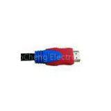 High Grade Oxygen-free Copper Wire 3D Color HDMI Cable