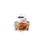 MLS Halogen Ovens Convection Oven