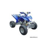 Sell ATV (250cc)