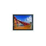 Black Commercial 15\