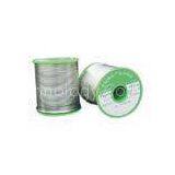 Soldering Accessories Lead Free Soldering Wire Use For PCB Assembly thumbnail-1