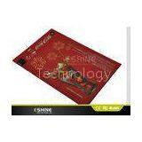 USB 5V Solar Ad Charger Digital Products External Dustproof Solar Power Bank thumbnail-1