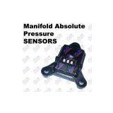 Manifole Absolute Pressure Sensors thumbnail-1