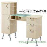 High Nail Art Table thumbnail-1