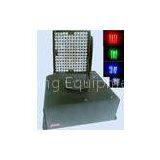 LED Moving Head Wash Light RGB DJ Stage Effect Light