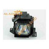 EPSON Projector Lamp ELPLP31/V13H010L31 for EPSON Projector EMP-830 EMP-835