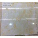 3D Inkjet Printed Tiles thumbnail-2