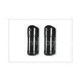 Ac 11 - 18v Real Time Active Infrared Beams Detectors For Perimeter Security System Abe Series thumbnail-1