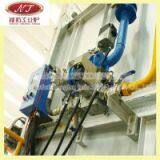 Best Products Batch Wire Annealing Furnace to Sell Online thumbnail-1