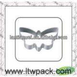 Cookie Cutter thumbnail-3