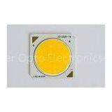 Bridgelux 18W COB LED Module 2800K - 6500K For Down Light