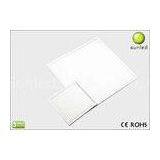600MM x 600MM 54W Flat Panel Led Lights ,SMD 3014 Square Led Light thumbnail-1