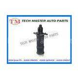 4Z7616051A Rear Left Audi Air Suspension Parts Air Spring for Audi A6 Car Spare Parts thumbnail-1